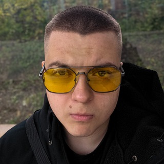 Андрей Бехар