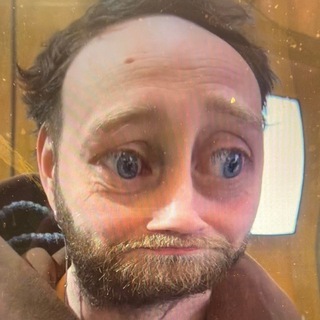 🥷🏿сломленный киселев 🥷🏿