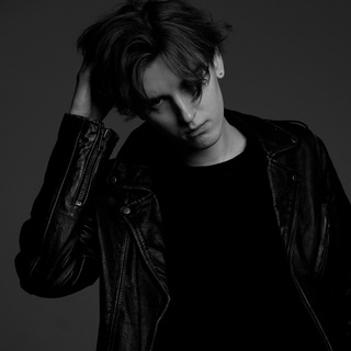 Андрей Шленский