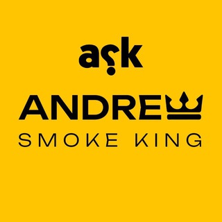 SmokeKing