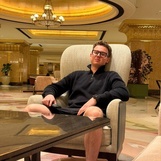 Дневник авитолога / Андрей Соловьев