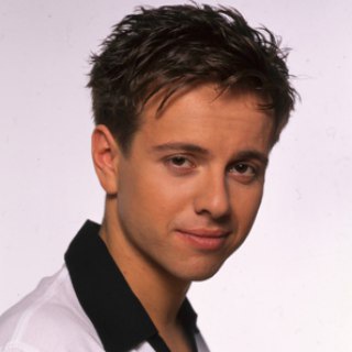 Андрей Губин