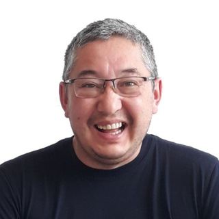 Алтайский мёд. Андрей Кукуев