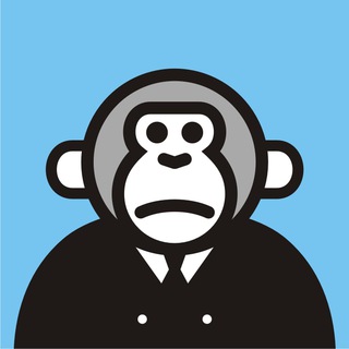 Андрей Люблинский