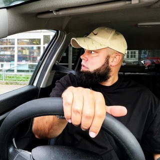 Актер без Оскара