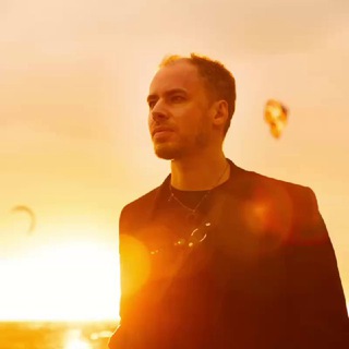 By Andrey Rahvalskiy