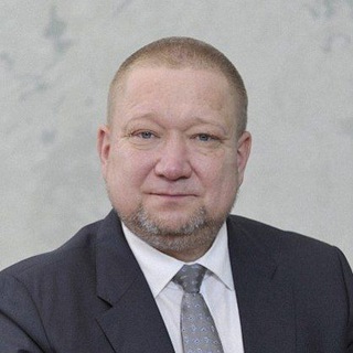 Андрей Терентьев онлайн