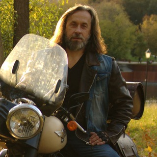 Андрей Теслинов