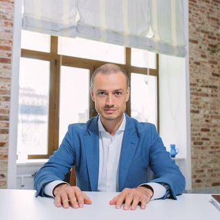 Андрей Заруев