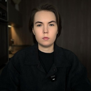 Андреяна | mentors