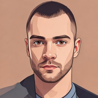 Кулинарная студия Андрея Бердникова