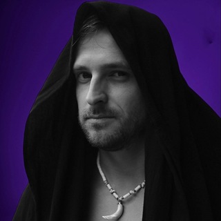 ✨На пути к себе | Andrey Bogaevsky