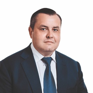 Дорошев Андрей Александрович