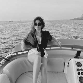 Дашины заметки. Дубай • Корея •Смм🥀