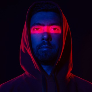 Andrey Gorbunov 🏴‍☠️