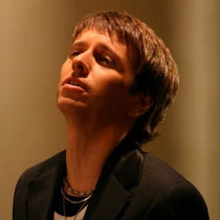 АГ НОВОСТИ 🟠