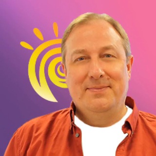 ☀️ Знаки на Пути — истории и смыслы от Андрея Киселева