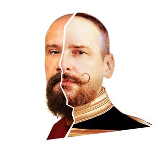 Андрей Ковалёв