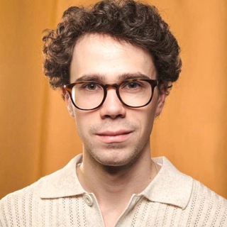 Андрей Ломакин | Нескучная математика