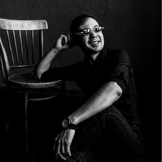 Андрей Шалыгин | Строю с РСО🔨