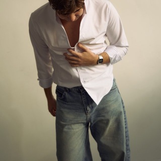 на связи Андрей📵