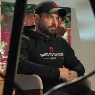 Андрей Михеев 🇷🇺