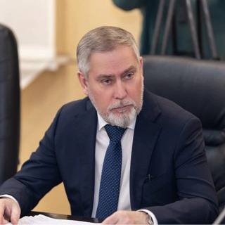 Андрей Нестерук | Уполномоченный по правам человека в ЯНАО