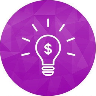 NEXT LEVEL Андрея Парабеллума