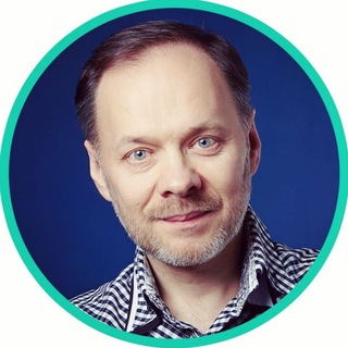 Андрей Плигин | 4D-коучинг и психотерапия