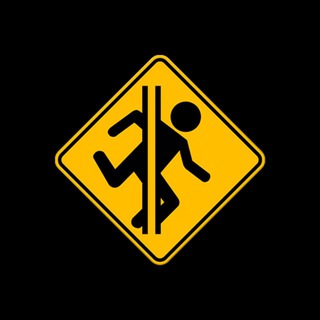 Андрей Поэт