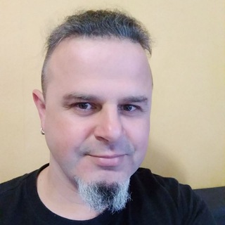 Andrey Ralko channel 🔞