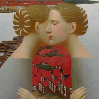 Andrey Remnev
