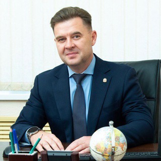 Андрей Шатилов