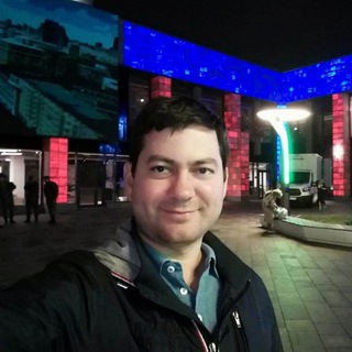 Андрей Смирнов Z