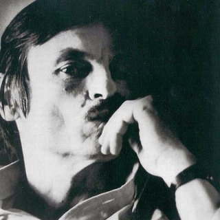 TARKOVSKY