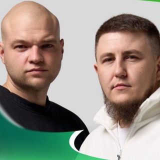 Andery Toronto | Диман Брюханов ️