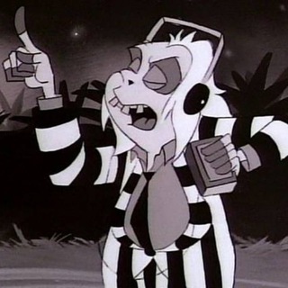 Андрей Трабл