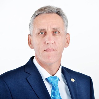 Андрей ZареV о мире и войне