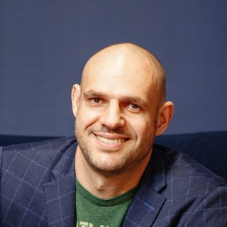 ИДЕАЛ-метод | Мышление | Андрей Цыганков