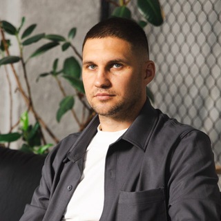 Андрей Вершинин PRO Франшизы