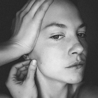 Андрианова Ольга | Йога | Гормональное здоровье | Естественное омоложение