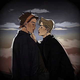 𝔄𝔫𝔡𝔯𝔢𝔦𝔩𝔰 𝔍𝔬𝔫𝔫𝔦