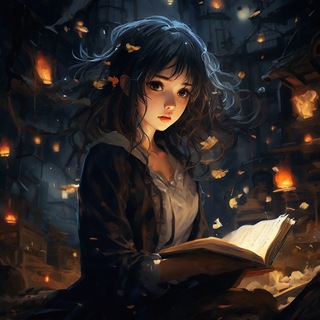 Собиратель историй в мире грез