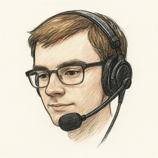 ЛЮТКЯВИЧЮС