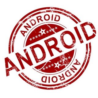 AnDrO Pro | APK