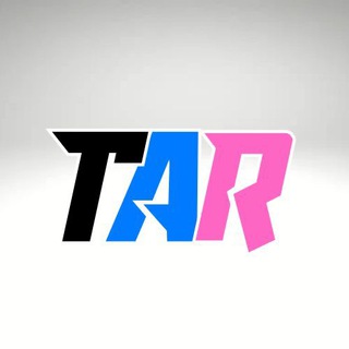 The Android Rush Offical