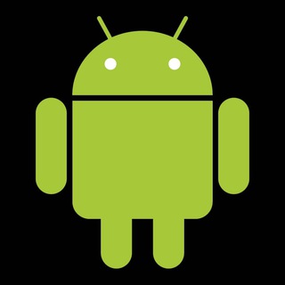 Андройд техно