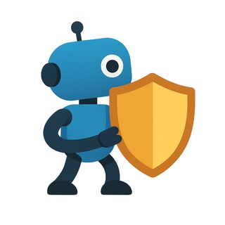 Awesome Android | Пропаганда здравых приложений