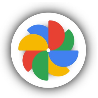 Обои на Android | Обои на телефон