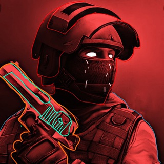 Читы на STANDOFF 2